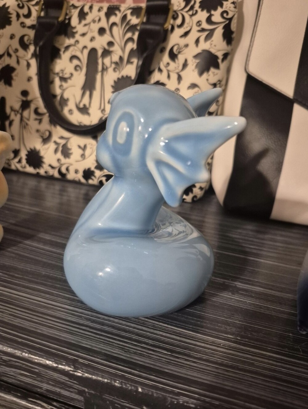 Pokemon ceramic - Picture 9 of 16